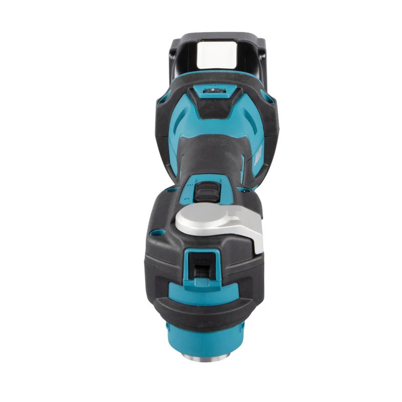Makita DTM52Z β 18V LXT Brushless Multi-Tool (Body Only)