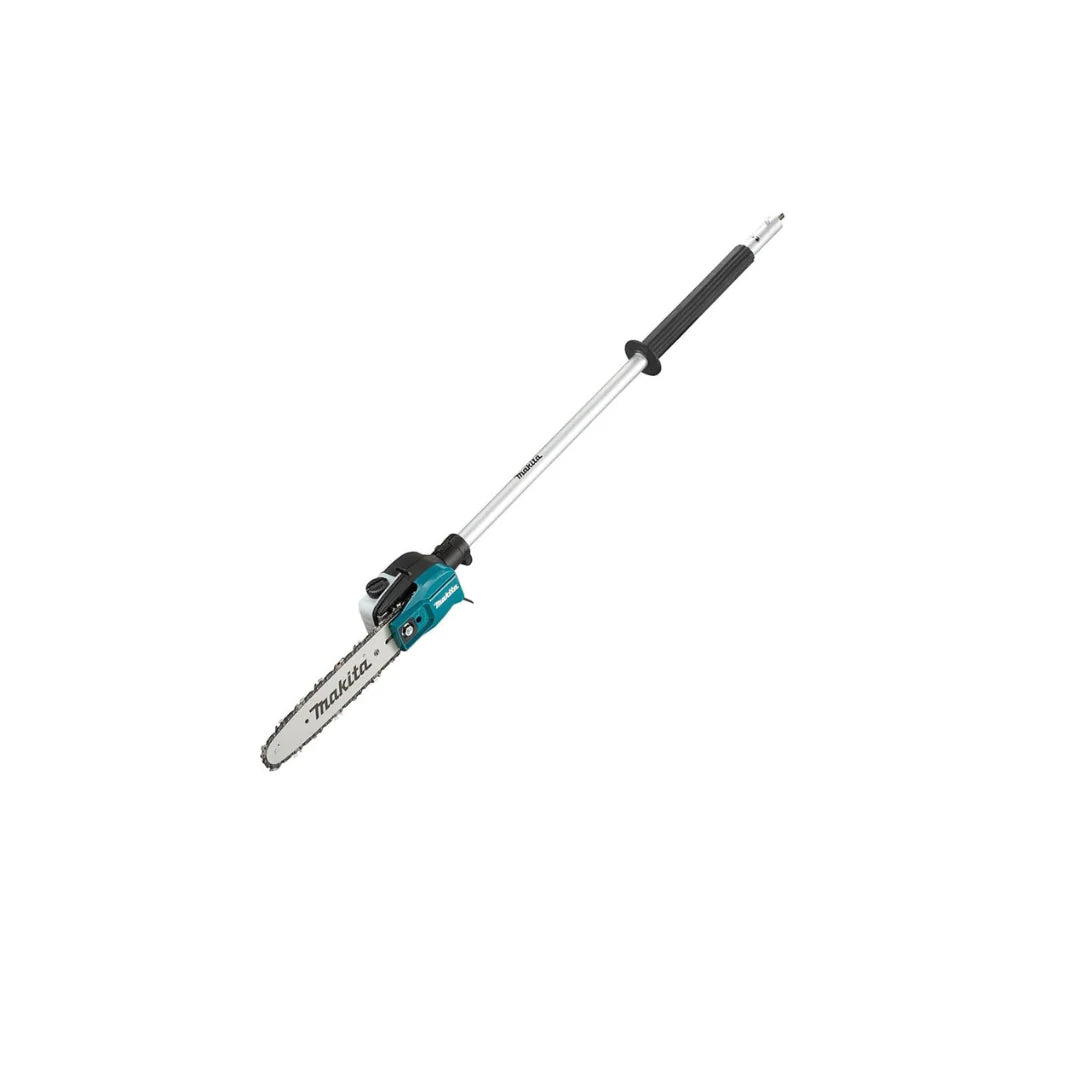Electric Pole Chainsaw – Extendable Tree Trimmer for Branches & Shrubs