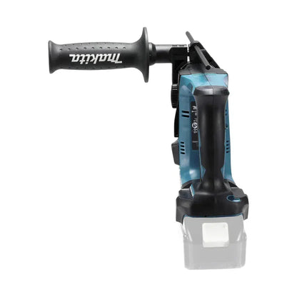 Makita DHR171Z 18V LXT Brushless SDS-Plus Rotary Hammer Drill – Body Only